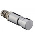 Inverseur complet douille et bouton- HANSGROHE - 13971000