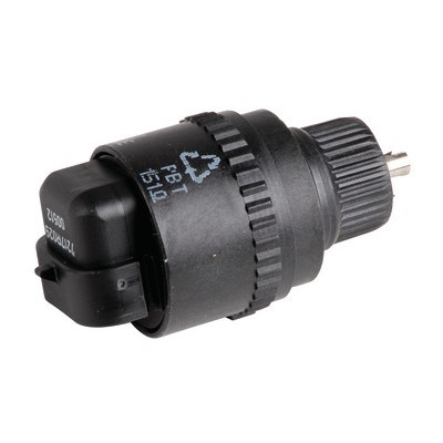 Moteur vanne 3 voies- VAILLANT - 140429