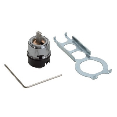 Cartouche complète- HANSGROHE - 14095000