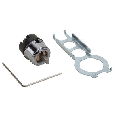 Cartouche complète- HANSGROHE - 14096000
