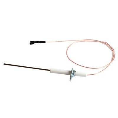 Sonde ionisation G30/G100- BAXI ROCA - 141041499