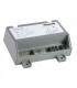 Programmateur S4560B1006- BAXI ROCA - 141041510