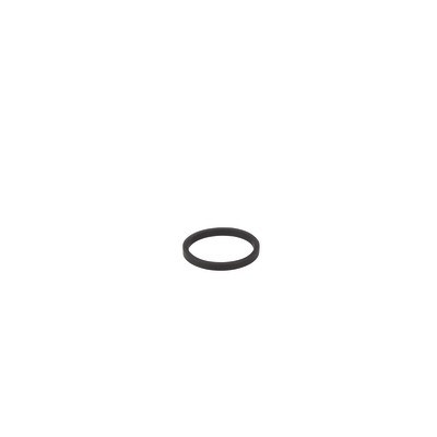 Joint siphon- ATLANTIC - 142203