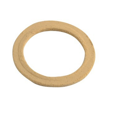 Joint d40x30x2- ATLANTIC - 142304
