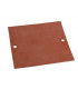 Joint trappe- ATLANTIC - 142446