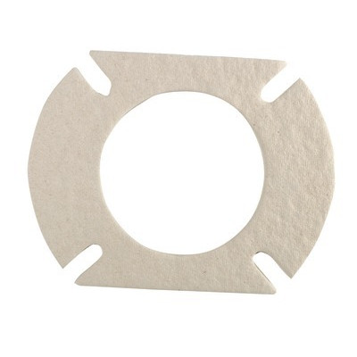 Joint bride bfg02.002- ATLANTIC - 142828