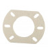 Joint brûleur bfg02.001- ATLANTIC - 142831