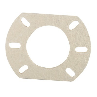 Joint brûleur bfg02.001- ATLANTIC - 142831