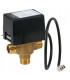 Vanne hydraulique- BAXI ROCA - 147054230