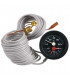 Thermohydromètre- BAXI ROCA - 147057013