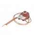 Thermostat limiteur- BAXI ROCA - 147057241