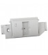 Tableau de bord- BAXI ROCA - 147057268