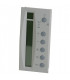 Écran confort GTA/GTI- BAXI ROCA - 147057273