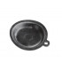 Membrane IDRA 24S- ATLANTIC - 149972