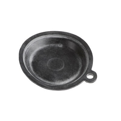 Membrane IDRA 24S- ATLANTIC - 149972