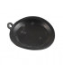 Membrane SAN IDRA 24S- ATLANTIC - 149973
