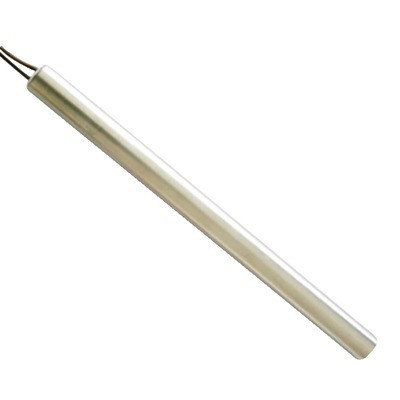 Bougie sans raccord 280W 15- DIFF - 150030