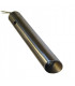 Bougie avec tube porte résistance 350W 1- DIFF - 150032