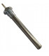Bougie avec raccord fileté de 1/2" 400W- DIFF - 150036