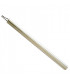 Bougie sans raccord 400W 185mm- DIFF - 150043