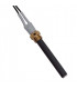 Bougie céramique M3/8" 300W 94mm- DIFF - 150056