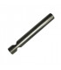 Tube 2 trous latéraux pour résistance 17- DIFF - 150080