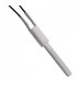 Bougie céramique 200W 103mm- DIFF - 150090