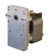 Motoréducteur KB1014- DIFF - 150113