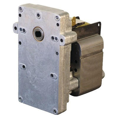 Motoréducteur KB1014- DIFF - 150113