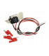 Microswit sec Idra e24s- ATLANTIC - 150113