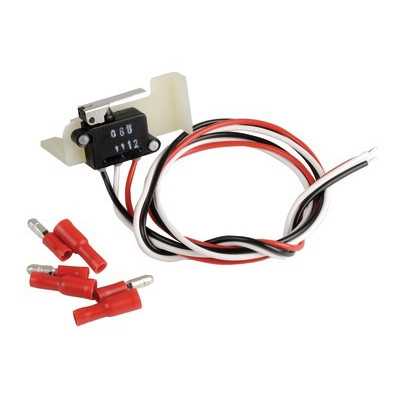 Microswit sec Idra e24s- ATLANTIC - 150113