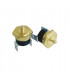 Thermostat bimétallique à vis 145°C réar- DIFF - 150162