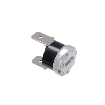 Thermostat bimétallique 65°C- DIFF - 150169