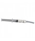 Seringue pâte thermique- DIFF - 150187