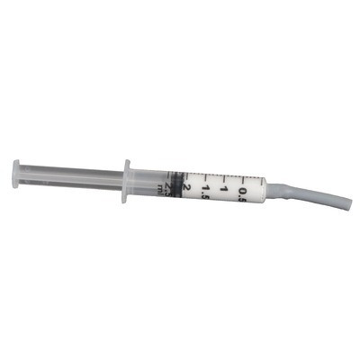 Seringue pâte thermique- DIFF - 150187