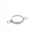 Bride 24mm pour thermostat bimétallique- DIFF - 150188