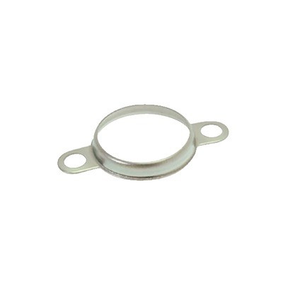 Bride 24mm pour thermostat bimétallique- DIFF - 150188