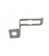Bride pour thermostat bimétallique CAMPI- DIFF - 150190