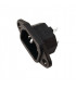 Connecteur seul pour prise alimentation- DIFF - 150198