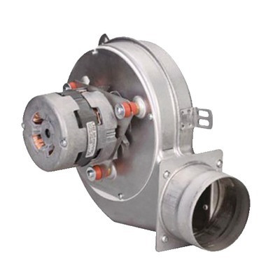 Extracteur 70W PL30- DIFF - 150200