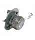 Extracteur 32W R2E150- DIFF - 150201