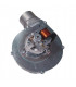 Extracteur 35W VFC1 120N- DIFF - 150204