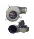 Extracteur 46W G2E152- DIFF - 150207