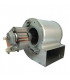 Ventilateur centrifuge 58W RLD76- DIFF - 150208