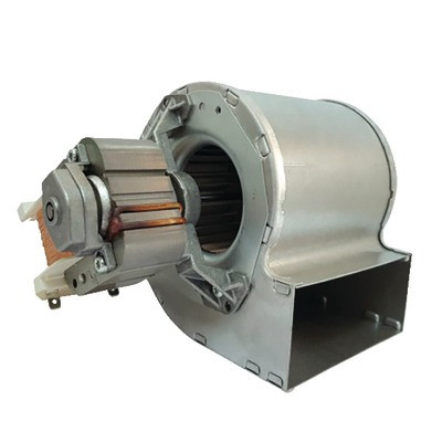 Ventilateur centrifuge 58W RLD76- DIFF - 150208