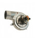 Extracteur 59W EF02- DIFF - 150212