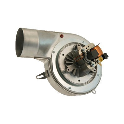 Extracteur 59W EF02- DIFF - 150212