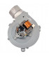 Extracteur 57W VFC1 160S- DIFF - 150214