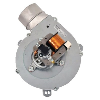 Extracteur 57W VFC1 160S- DIFF - 150214