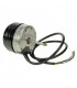 Moteur FANDIS ECOFIT 2RECA3-G10A4- DIFF - 150220